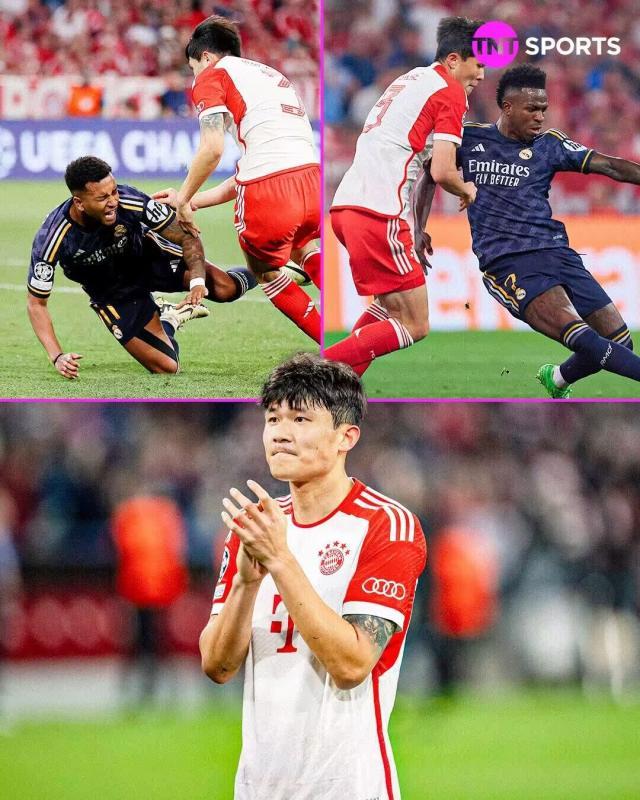 1714523990918069616.jpg jinwenzai.jpg