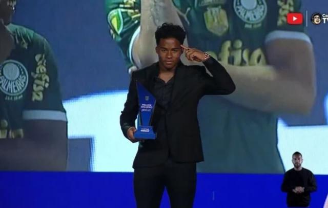 1712647416581026774.png 1712647416581026774.png