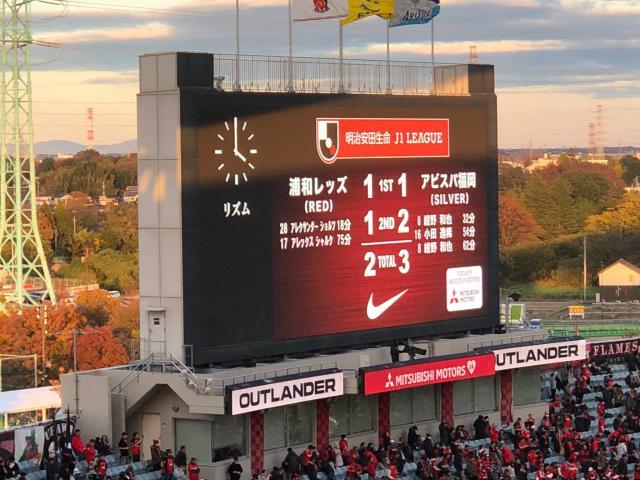 1701076296394088687.jpeg 111.jpeg