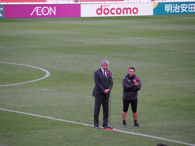 1701076826310020287.jpeg 9.jpeg