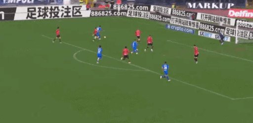 1704632845492001266.gif QQ图片20240107210702.gif