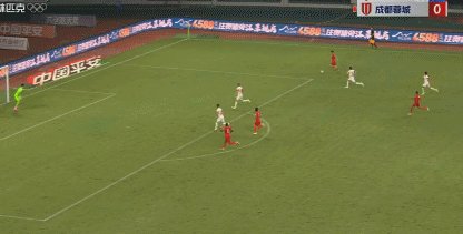 1688737717217088001.gif 3.gif