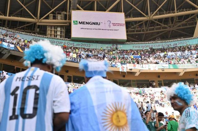 1670830700204057954.jpg 微信图片_20221212153700.jpg