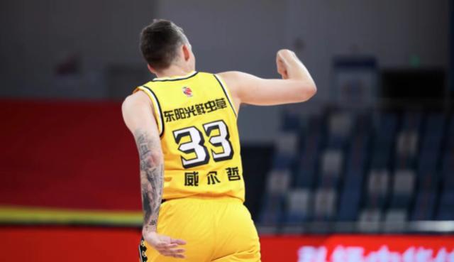 1666026813545027096.png 广厦.png