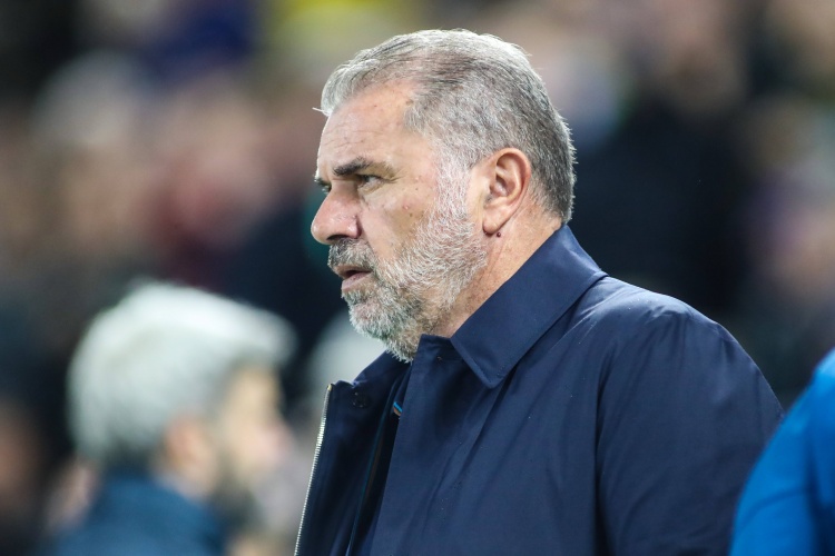 开云平台-英媒：波斯特科格鲁将作为欧足联观察员，观看巴黎vs纽卡的欧冠