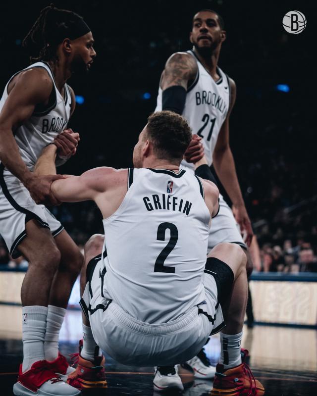 开云官网-末节16分导演28分大逆转！KD亲选之人闪耀麦迪逊