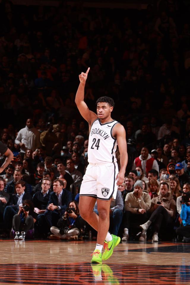 1645081257647098616.jpg FLxROKOX0AIKlWo.jpg