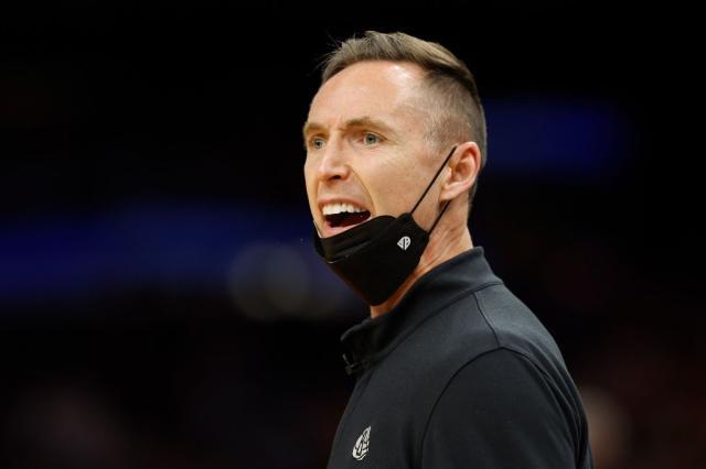 1645081278502081017.jpg a5200b89ly1gzgdnea981j21kw11xdk1.jpg