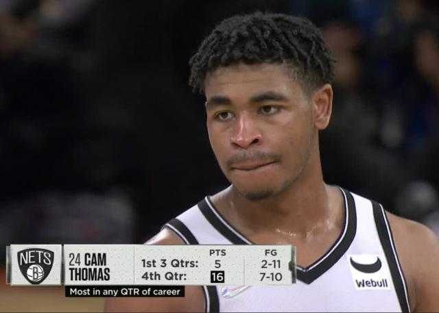 1645081288008006418.jpg FLxHzsOXoAAtMbd.jpg