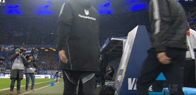 开云官网-半场：汉堡0-0勒沃库森，格里马尔多造险