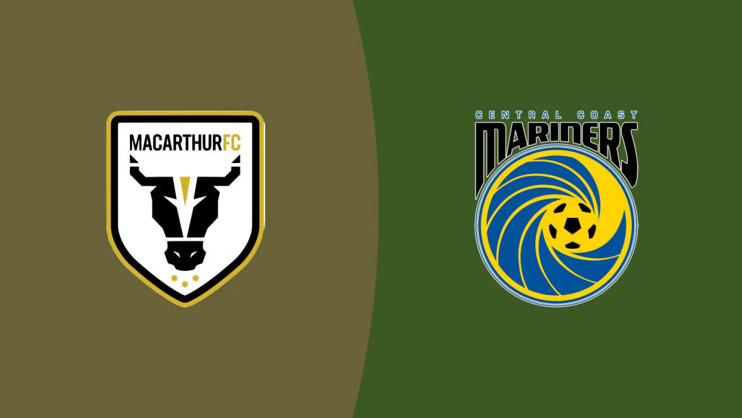 开云中国-澳超：麦克阿瑟fc vs中央海岸水手 赛事前瞻