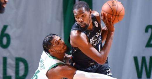 开云官网-ESPN18位专家再给打脸预测：詹姆斯请喝下这口毒奶