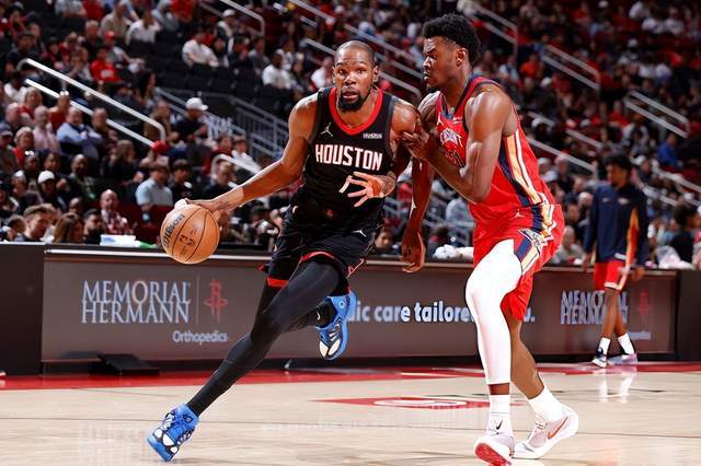 开云APP-轰18+5+3！谁说谢泼德防守差？美媒晒出数据，乌度卡你也该清醒了