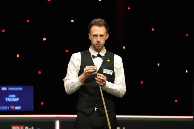 开云中国-德国赛特鲁姆普逆转霍金斯 将再与利索夫斯基争冠